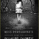 Miss p book cover with border