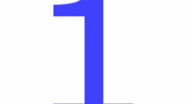 Timeline: One Two Three Four