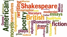 Timeline: English 11 Honors