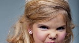 Timeline: Cold War Timeline