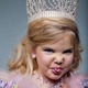 9 july toddlers20and20tiaras1