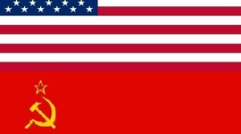 Timeline: Events of the Cold War