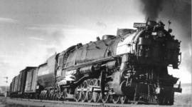 Timeline: Nathan Industrial Revolution Timeline