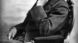 Timeline: La vida d'Alfred Nobel