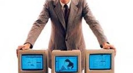 Timeline: Steve Jobs CL 2013