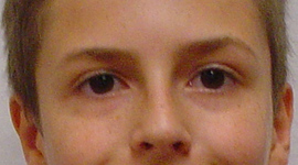 Timeline: Anthony Johnson