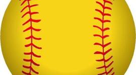 Timeline: Softball Timeline