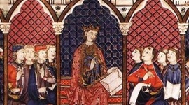 Timeline: ORIGEN Y NATURALEZA DE LAS UNIVERSIDADES EN EUROPA