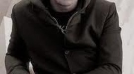 Timeline: Adam Gontier