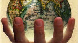 Timeline: The Great Imperialism Timeline