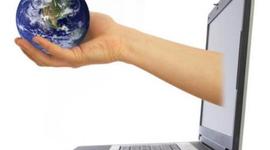 Timeline: Historia de las TIC y el E-Learning