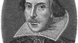 Timeline: Shakespeare's Life