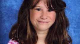 Timeline: Amelia's Timeline