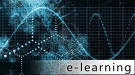 Timeline: Historia de las Tecnologías en la Educación y del E-learning