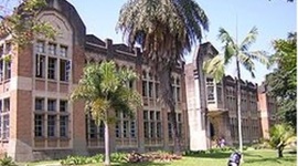 Timeline: HISTORIA DE LAS UNIVERSIDADES EN COLOMBIA