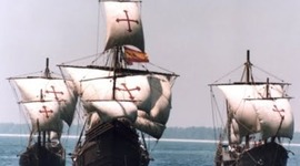 Timeline: Un viatge d'anada i tornada