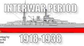 Timeline: International History in the Inter-War Period