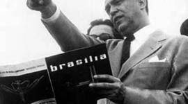 Timeline: Juscelino Kubitschek