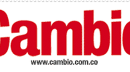 Timeline: Cierre Revista Cambio