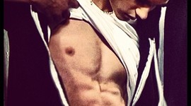 Timeline: Justin Bieber