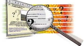 Timeline: Histórico do hipertexto- LUIZI