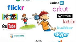 Timeline: Histórico do hipertexto - Arielle