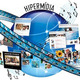 Alg html 7f5940d0
