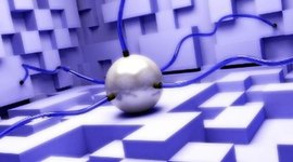 Timeline: Histórico do hipertexto - Aline Land