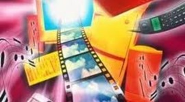 Timeline: Histórico do Hipertexto-Queiciane