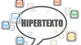 Timeline: Histórico do Hipertexto - Priscila Campos