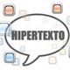 Hipertexto