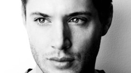 Timeline: Jensen Ackles Timeline