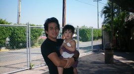 Timeline: TULIO - ECONOMíA