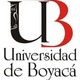 Logotipo universidad de boyaca2