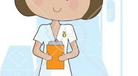 Timeline: la enfermeria