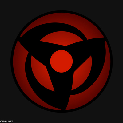 Timeline: Linea de Vida, Jorge Villatoro, Economía y algo mas...