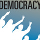 Democracy