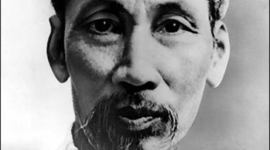 Timeline: August Revolution