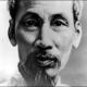 Ho chi minh