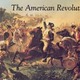 American revolution
