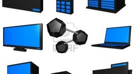 Timeline: Historia de las Tecnologías en la Educación y del E-learning