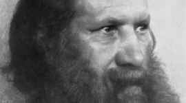 Timeline: James Hargreaves: The Inventor of the Spinning Jenny