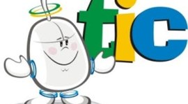 Timeline: Historia de las Tecnologías en la Educación y del E-learning.