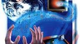 Timeline: HISTORIA DE LAS TECNOLOGIAS EN LA EDUCACIÓN Y DEL E-LEARNING