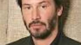 Timeline: The Life of Keanu Reeves