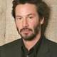 Keanureeves