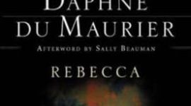 Timeline: Rebecca chapter 25