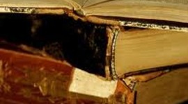 Timeline: Education in prehistory (Dates in B.C)