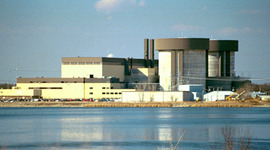 Timeline: Braidwood Generating Station