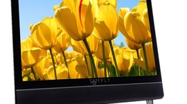 Timeline: Sistemas Operativos